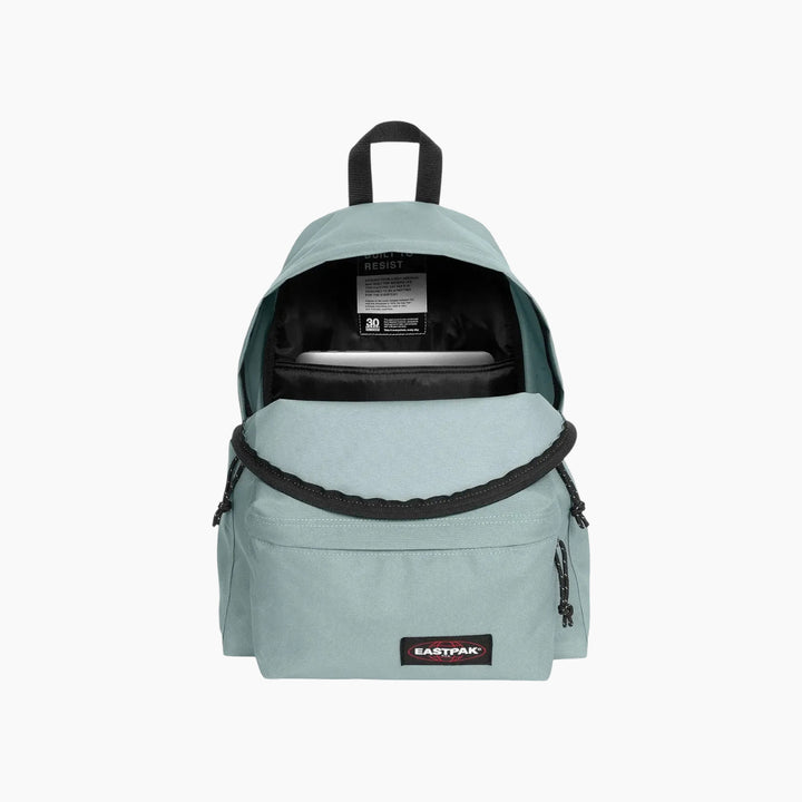 Eastpak Day Pak&