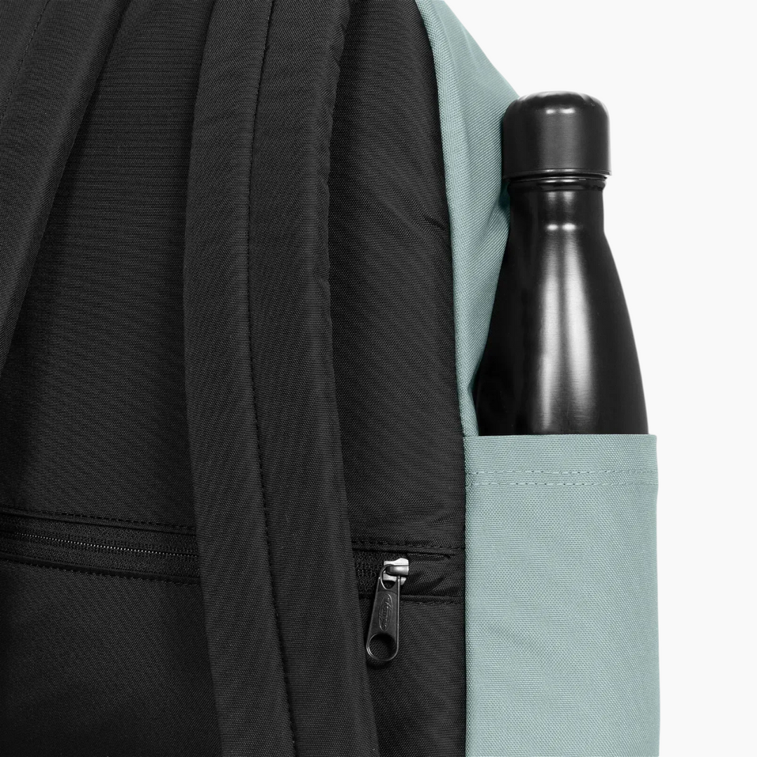 Eastpak Day Pak&