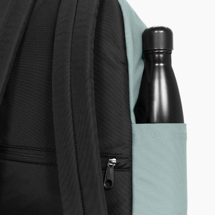 Eastpak Day Pak&