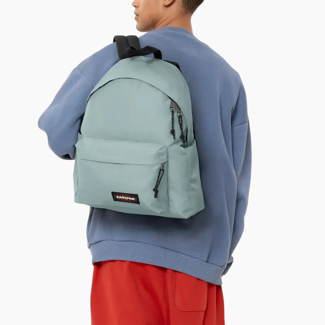 Eastpak Day Pak&