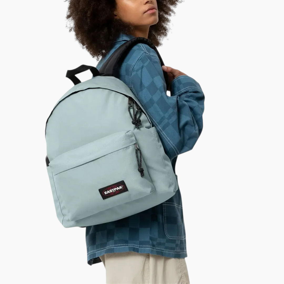Eastpak Day Pak&