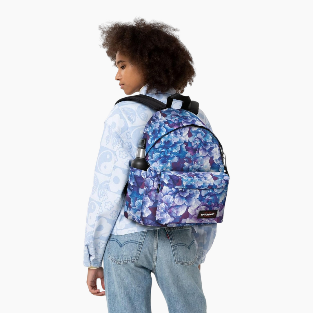 Eastpak Day Pak&