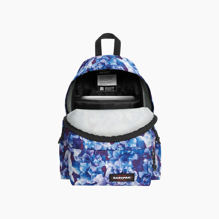 Eastpak Day Pak&