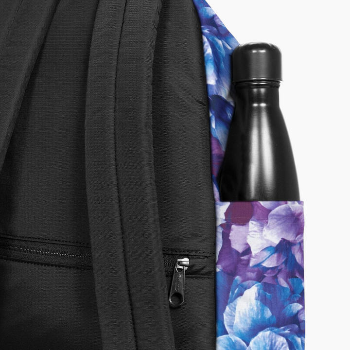Eastpak Day Pak&