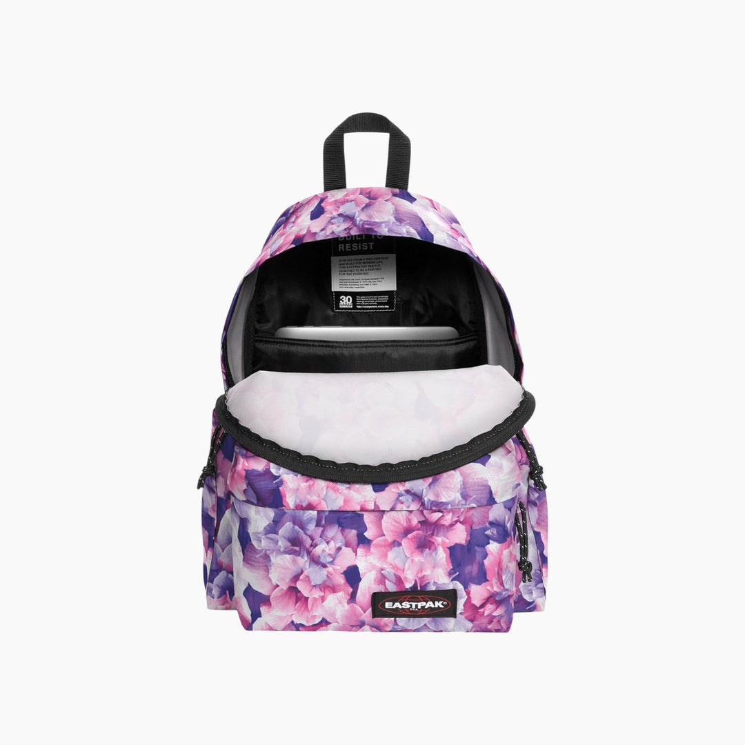Eastpak Day Pak&