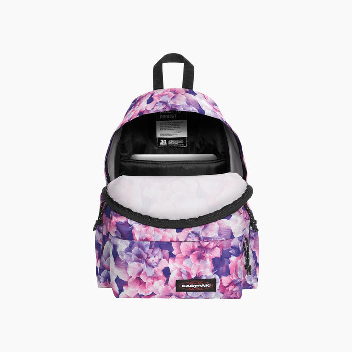 Eastpak Day Pak&