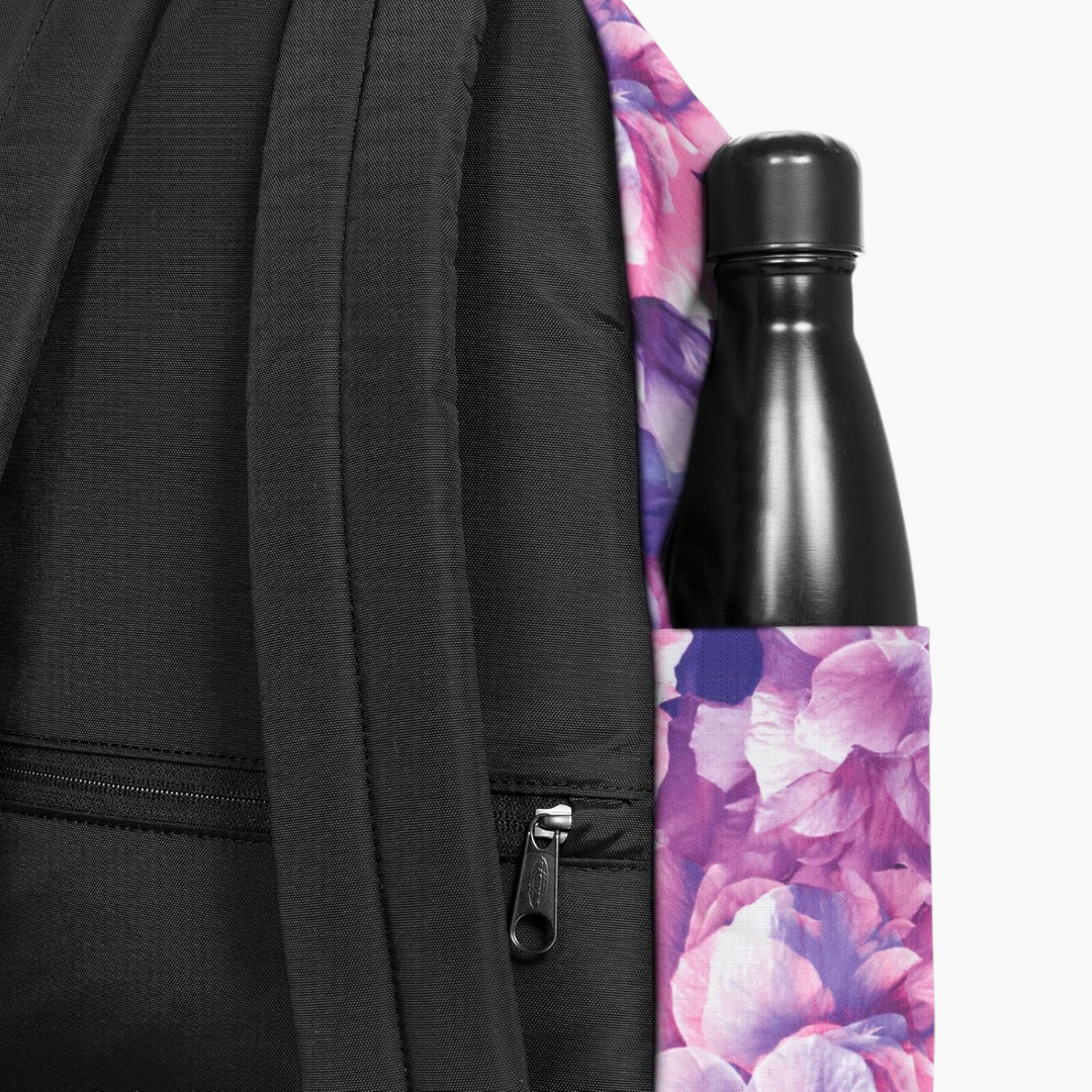 Eastpak Day Pak&