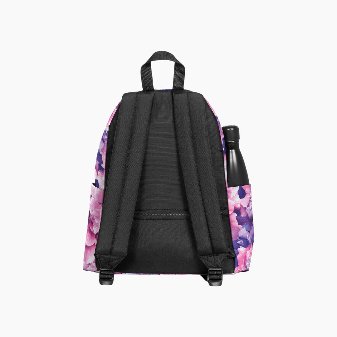 Eastpak Day Pak&