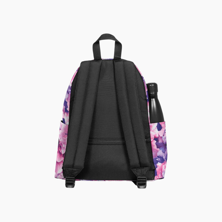 Eastpak Day Pak&