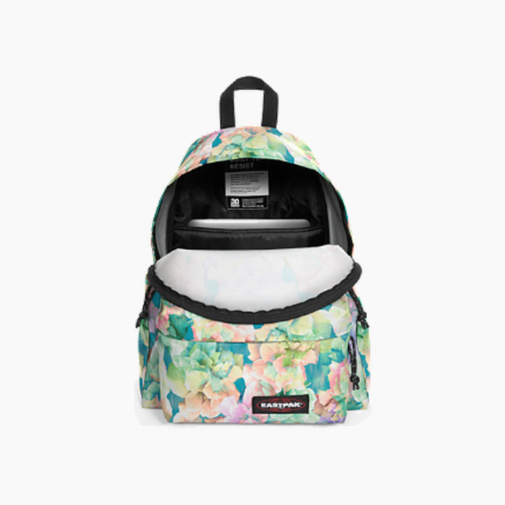Eastpak Day Pak&