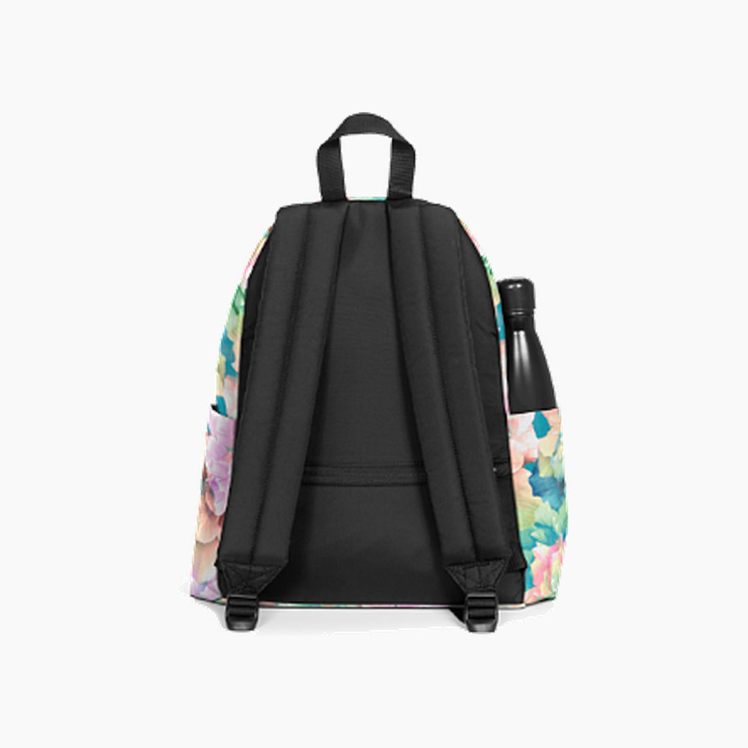 Eastpak Day Pak&
