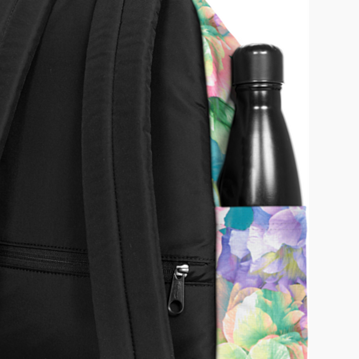 Eastpak Day Pak&