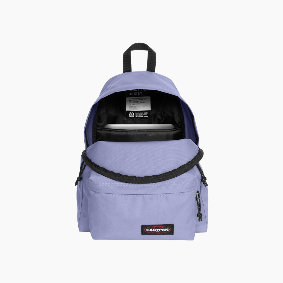 Eastpak Day Pak&