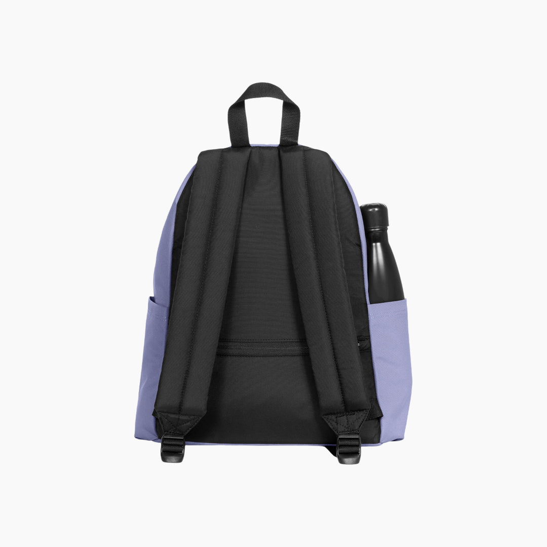 Eastpak Day Pak&