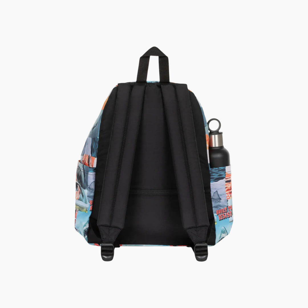 Eastpak Day Pak&