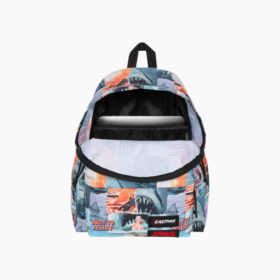 Eastpak Day Pak&