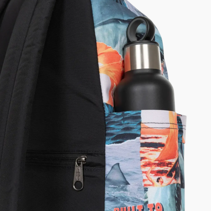 Eastpak Day Pak&