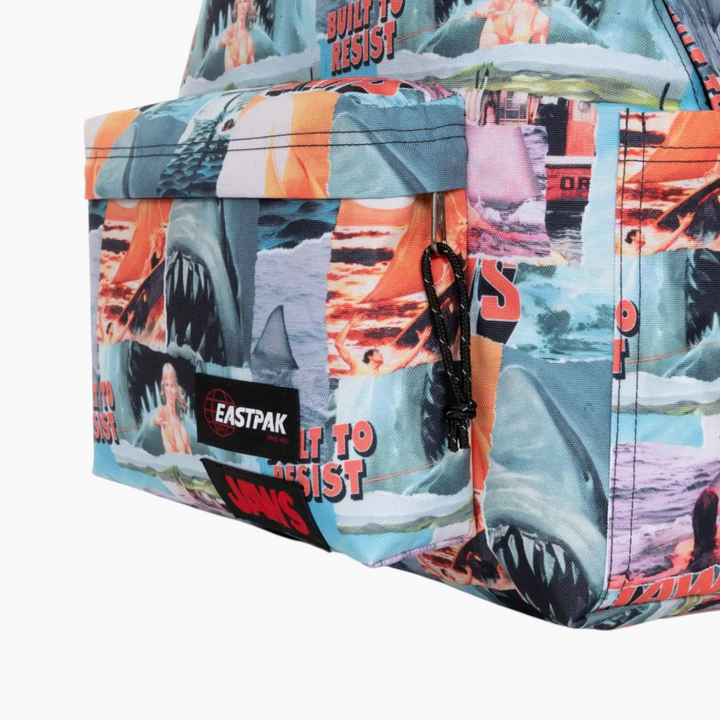 Eastpak Day Pak&