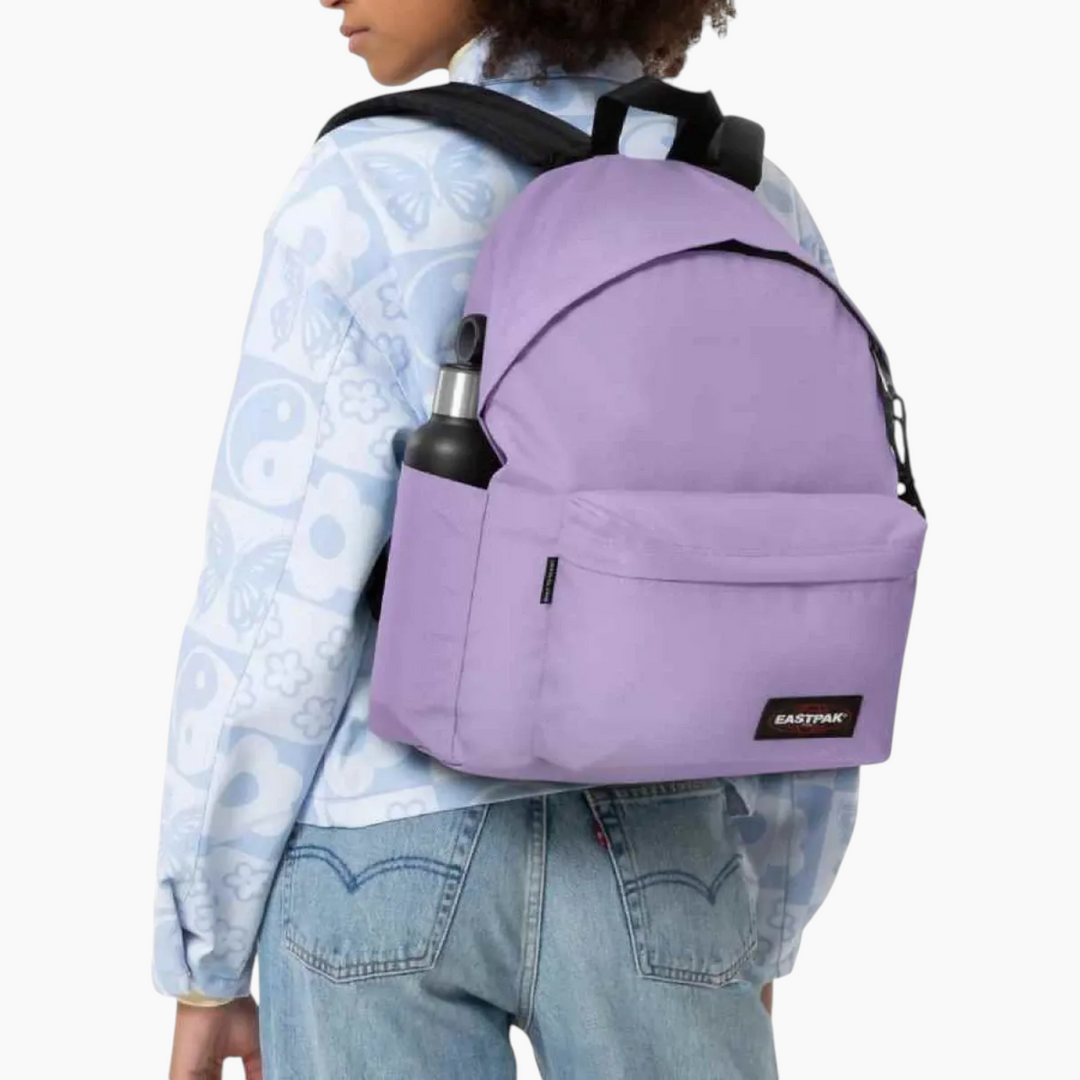 Eastpak Day Pak&