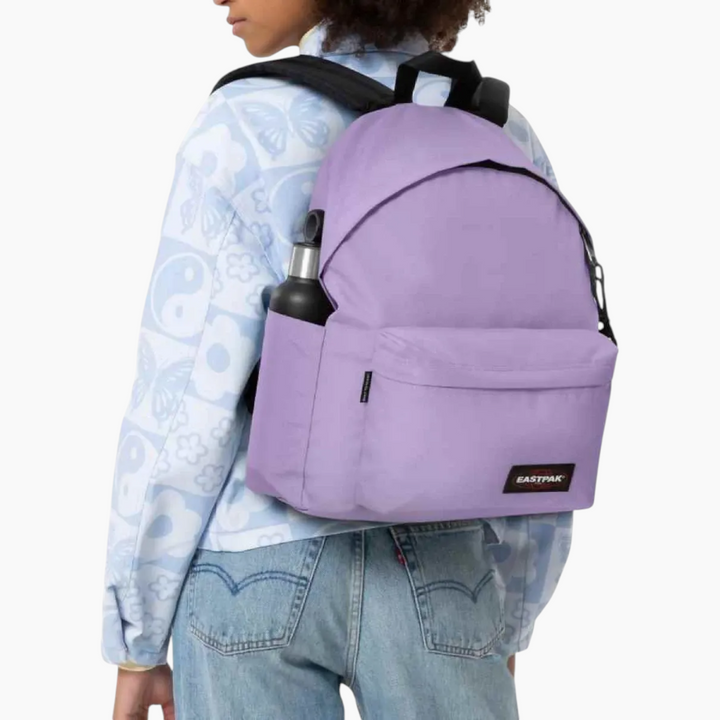 Eastpak Day Pak&