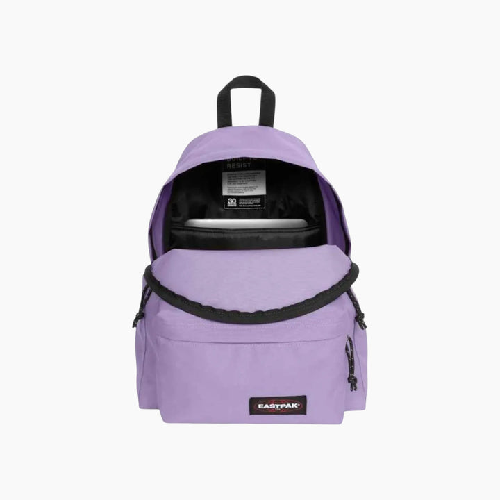 Eastpak Day Pak&
