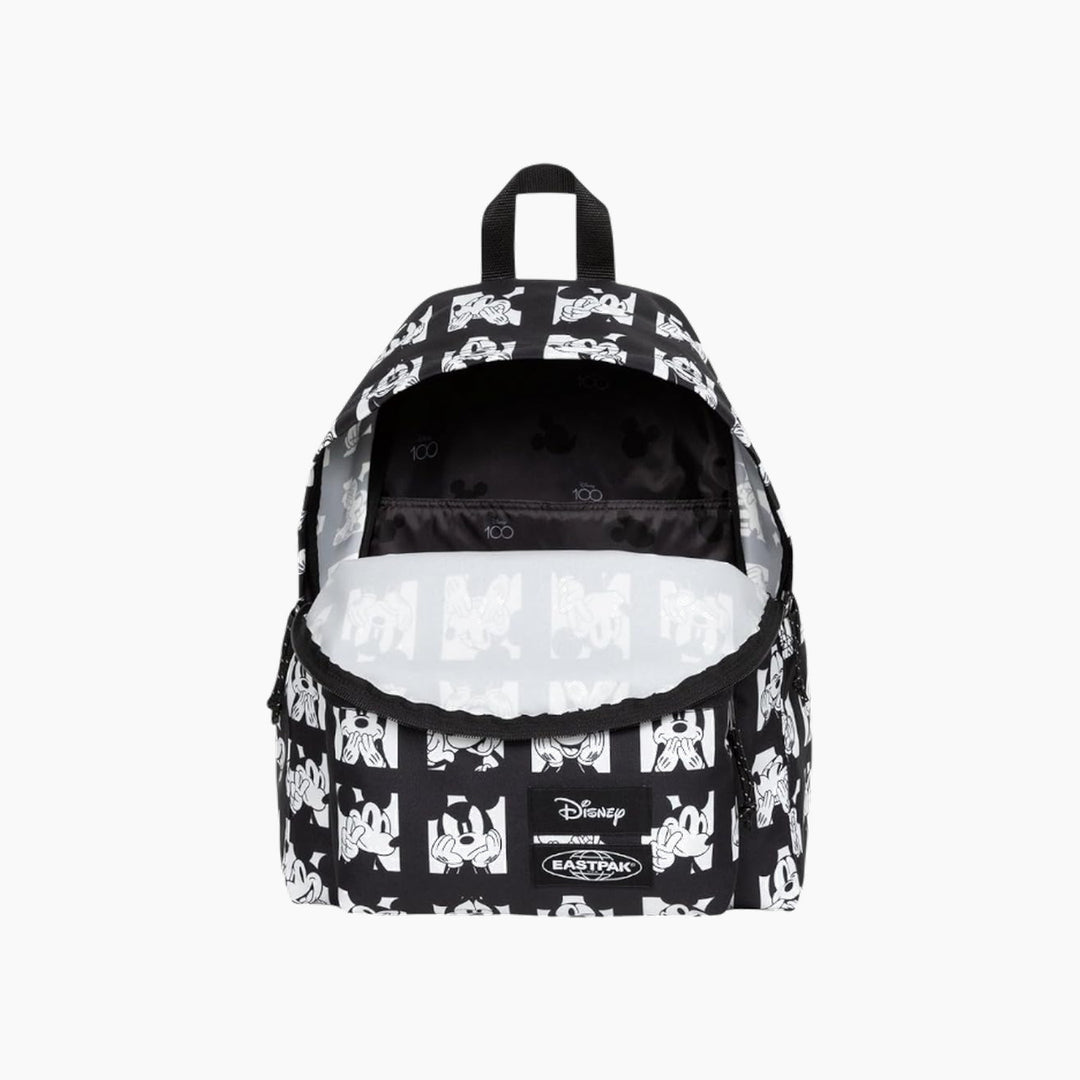 Eastpak Day Pak&