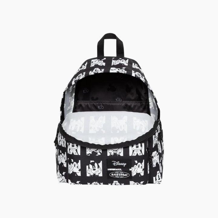 Eastpak Day Pak&