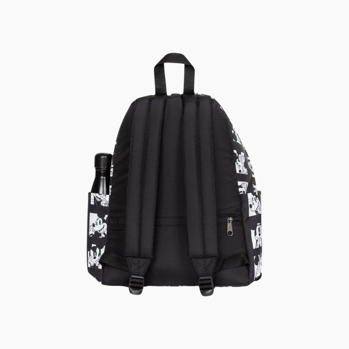 Eastpak Day Pak&
