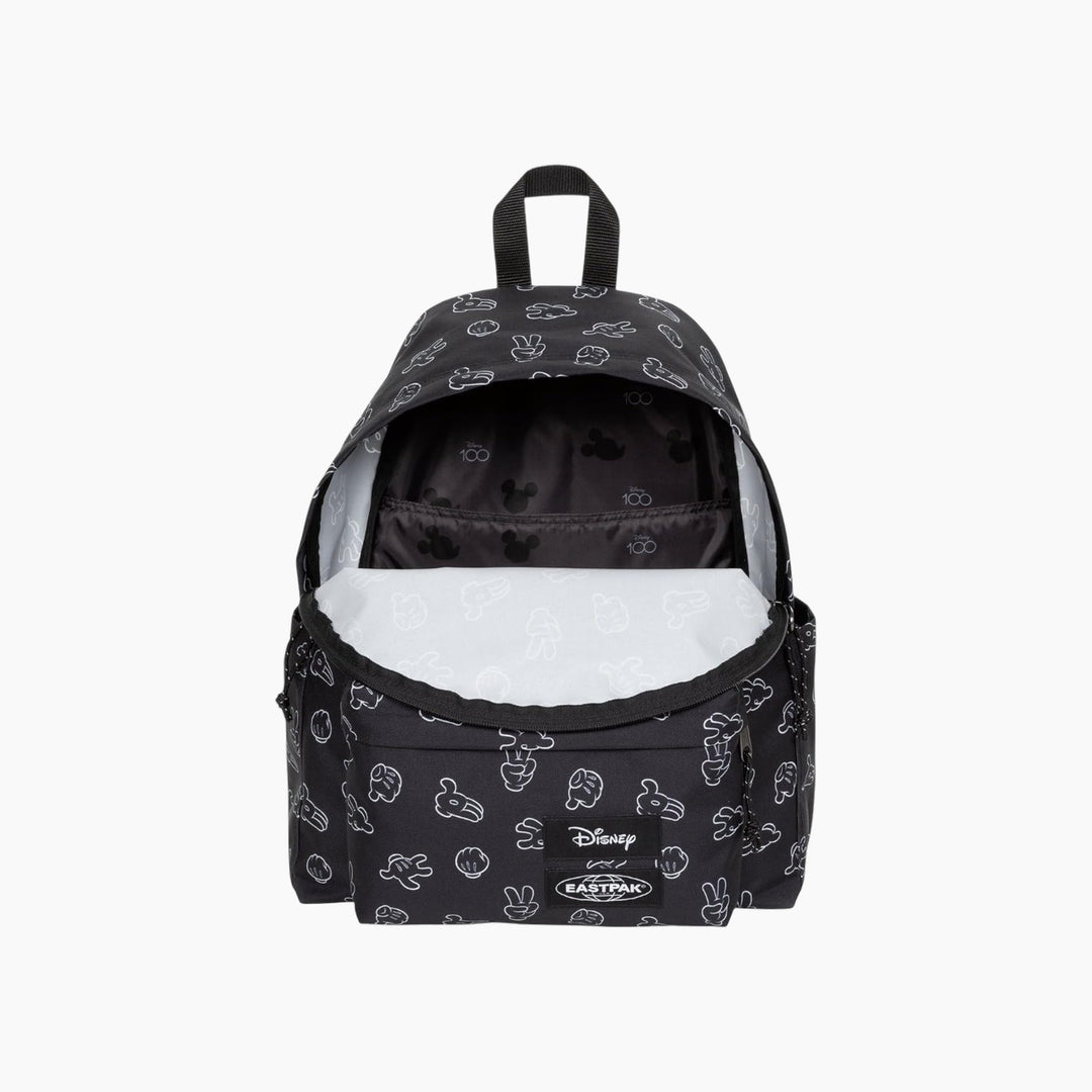 Eastpak Day Pak&