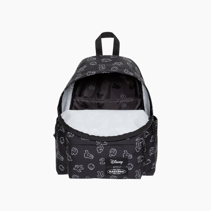 Eastpak Day Pak&