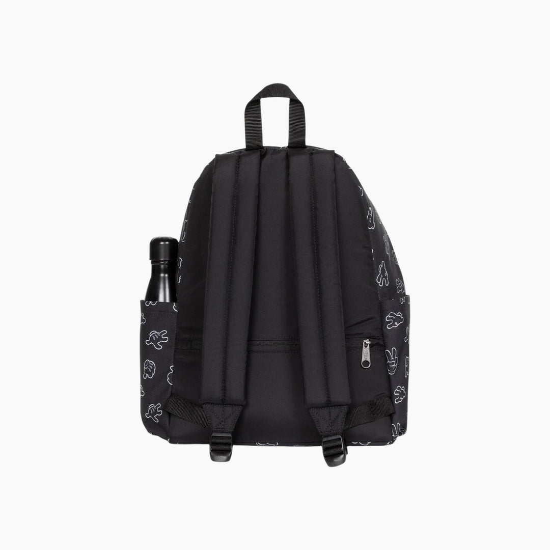 Eastpak Day Pak&