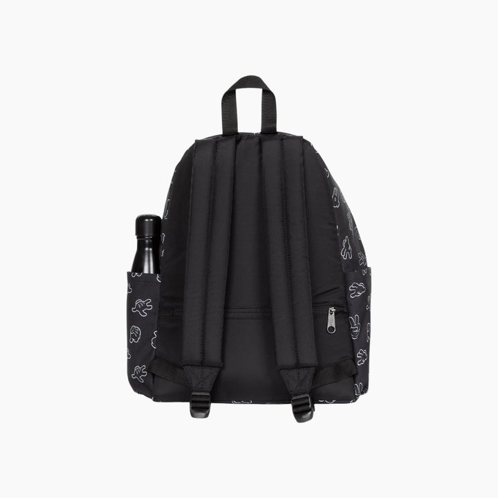 Eastpak Day Pak&