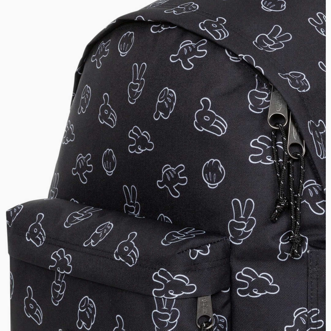 Eastpak Day Pak&