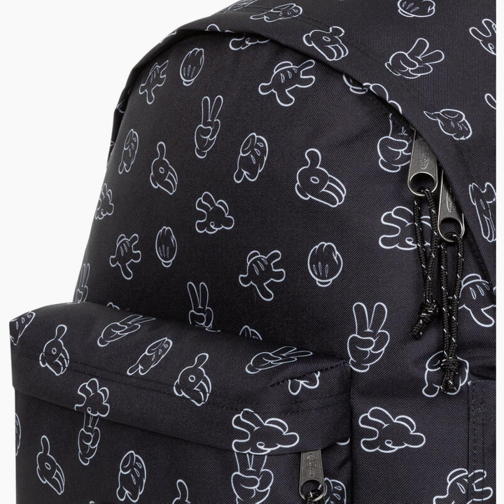 Eastpak Day Pak&