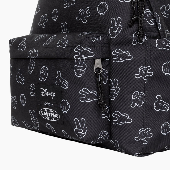 Eastpak Day Pak&