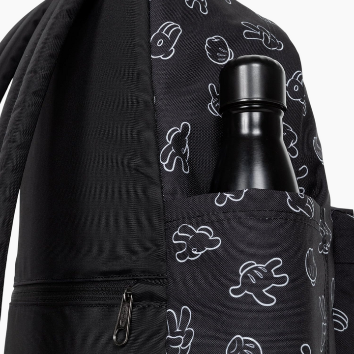 Eastpak Day Pak&