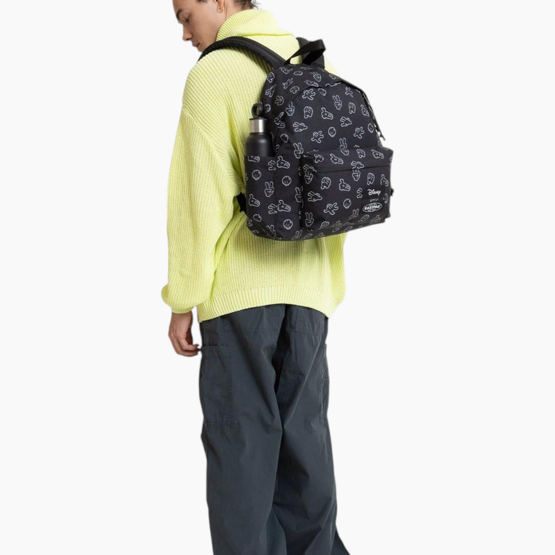 Eastpak Day Pak&