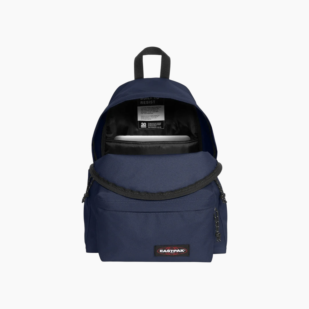 Eastpak Day Pak&