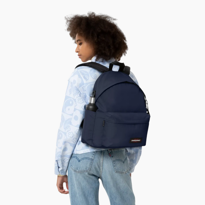 Eastpak Day Pak&
