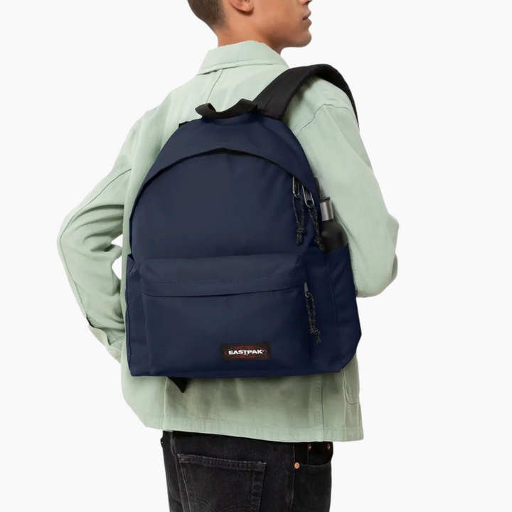 Eastpak Day Pak&
