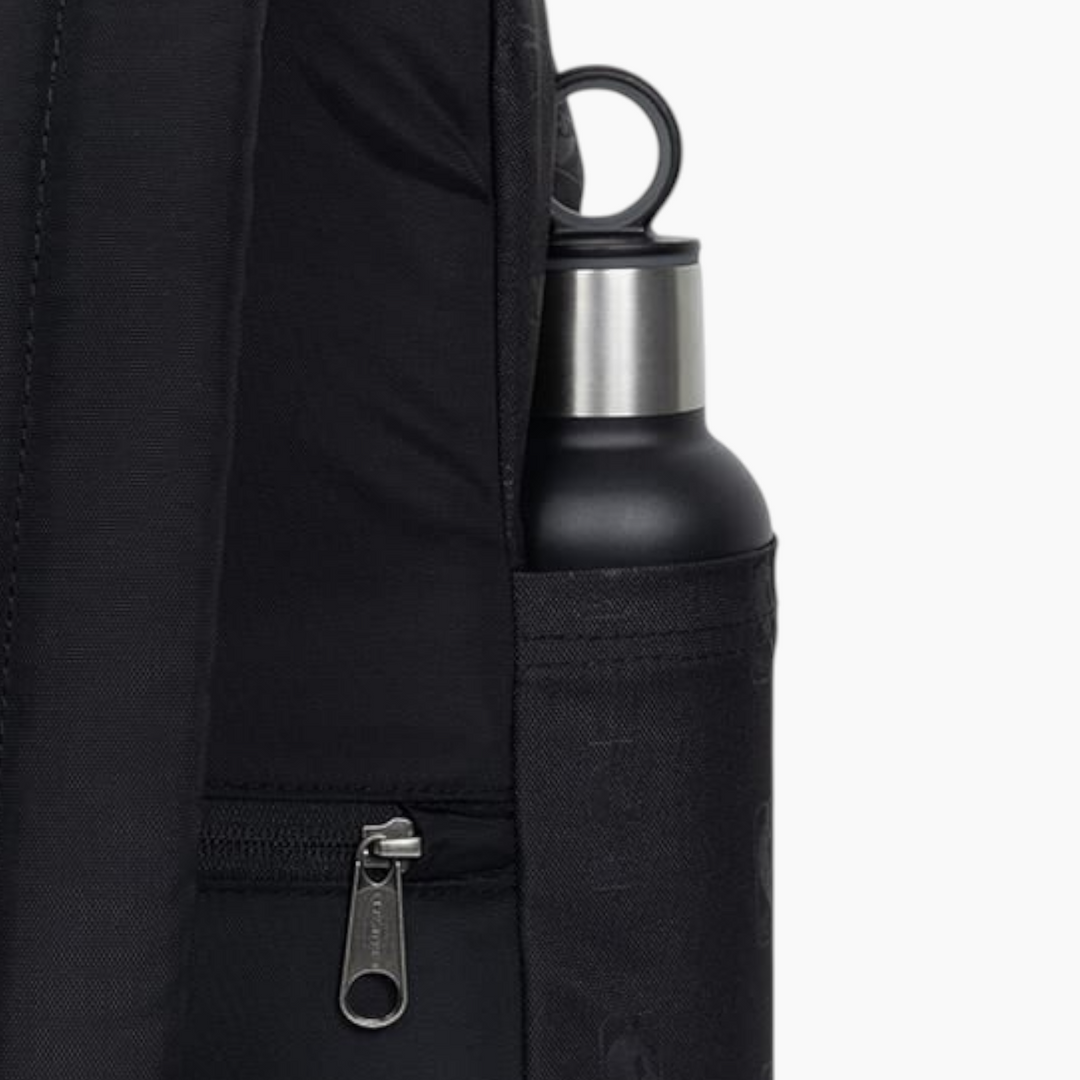 Eastpak Day Pak&