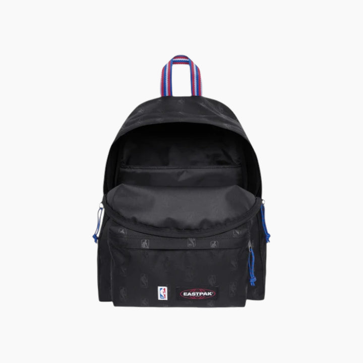 Eastpak Day Pak&