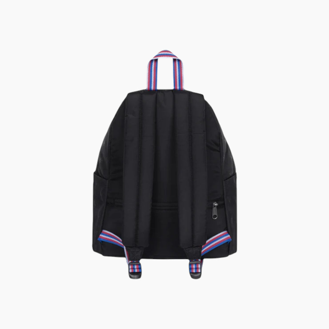 Eastpak Day Pak&