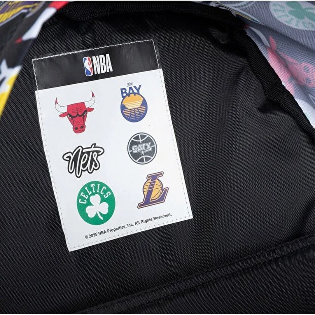 Eastpak Day Pak&