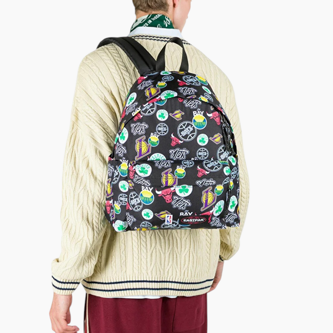 Eastpak Day Pak&