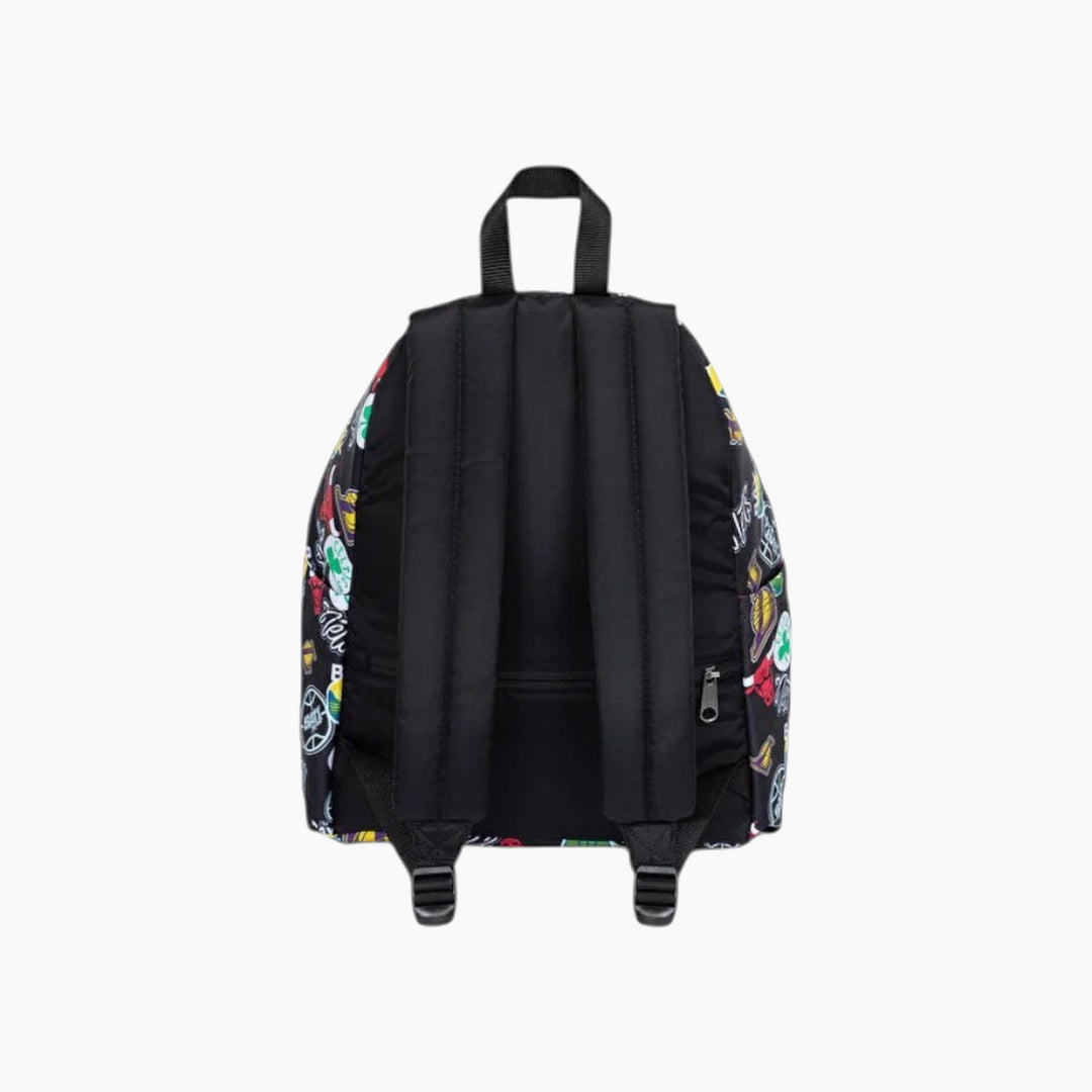 Eastpak Day Pak&