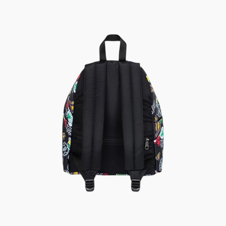 Eastpak Day Pak&