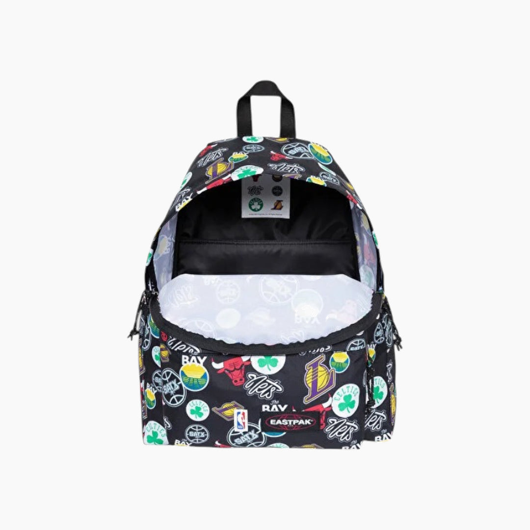 Eastpak Day Pak&