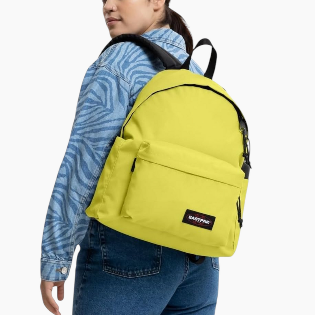 Eastpak Day Pak&