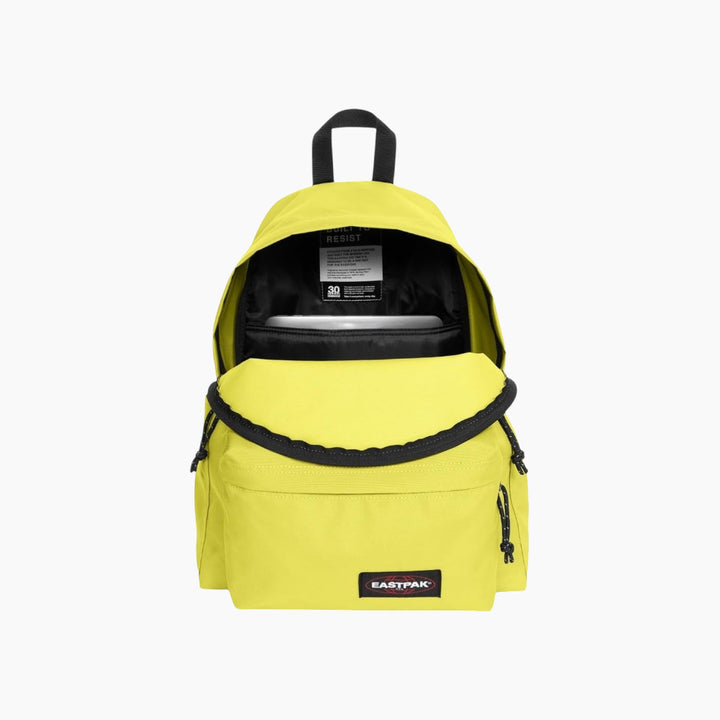Eastpak Day Pak&